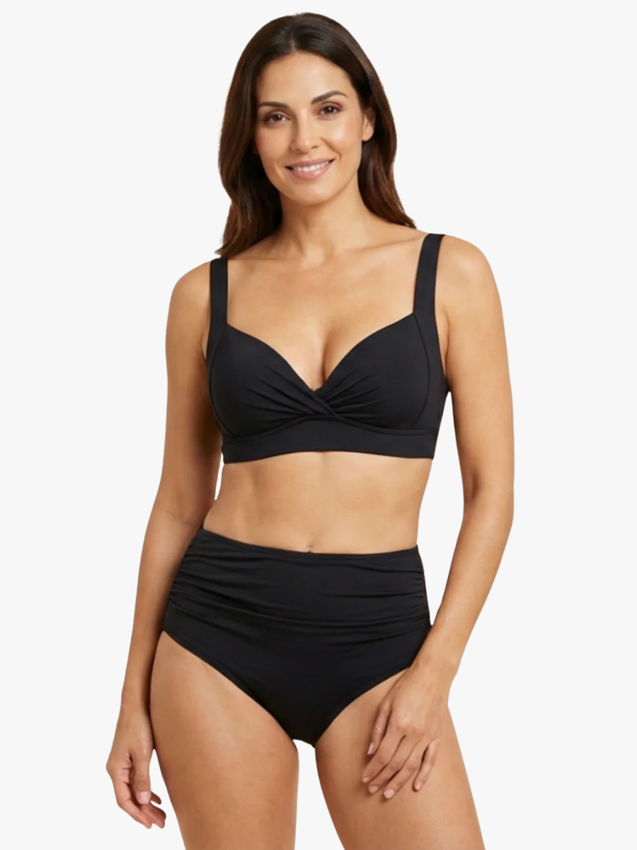 Varga | Priliehavé bikiny pre ženy