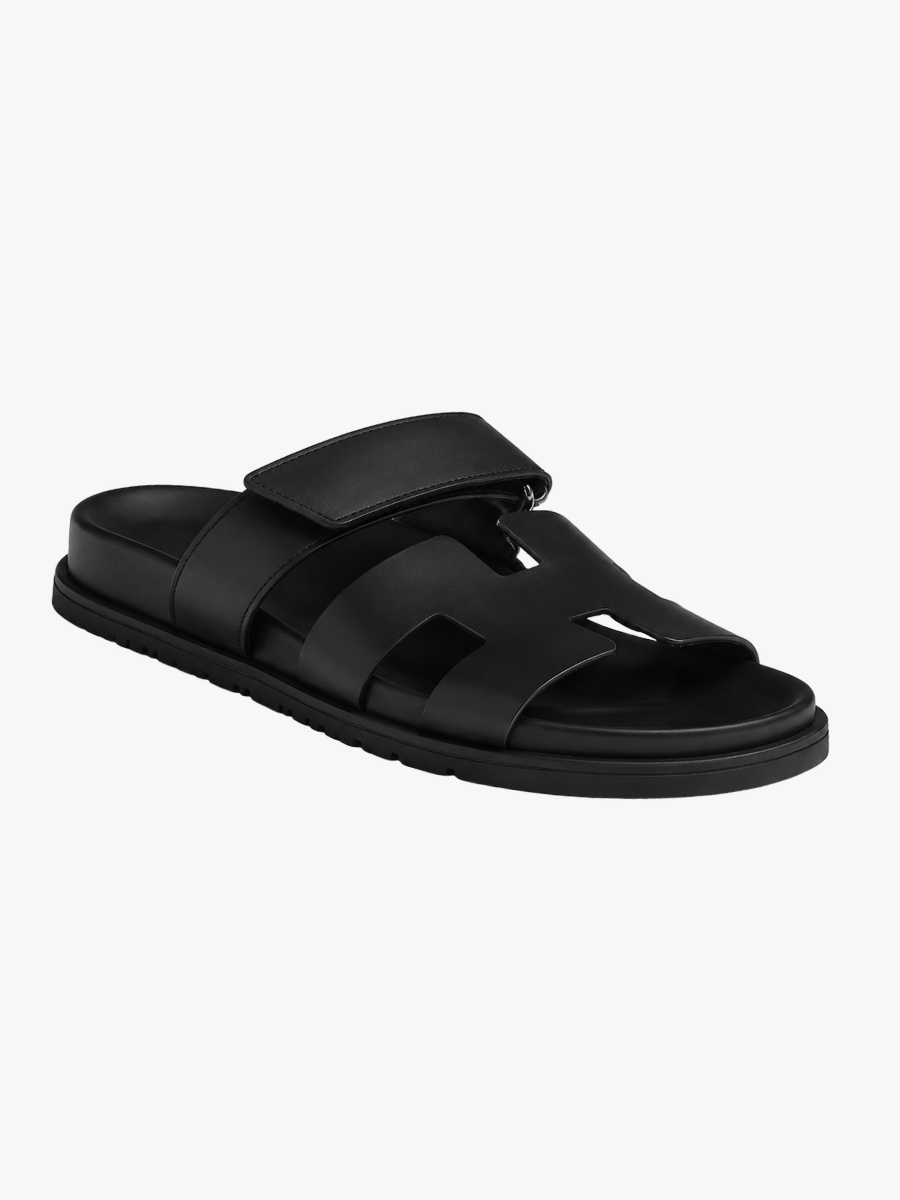 Varga | Šik elegantné dámske sandále
