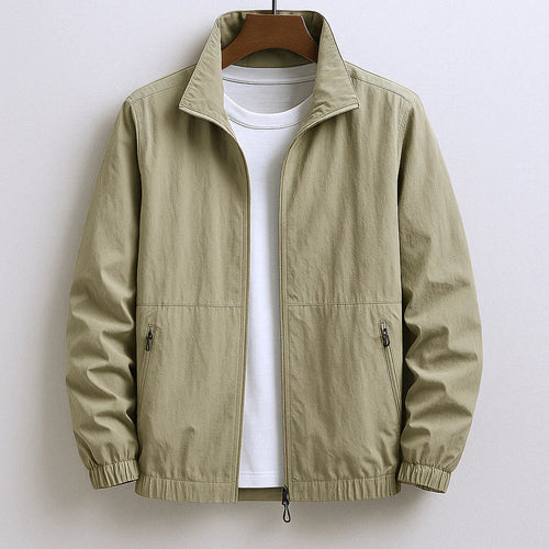 Varga | Lightweight Summer Jacket