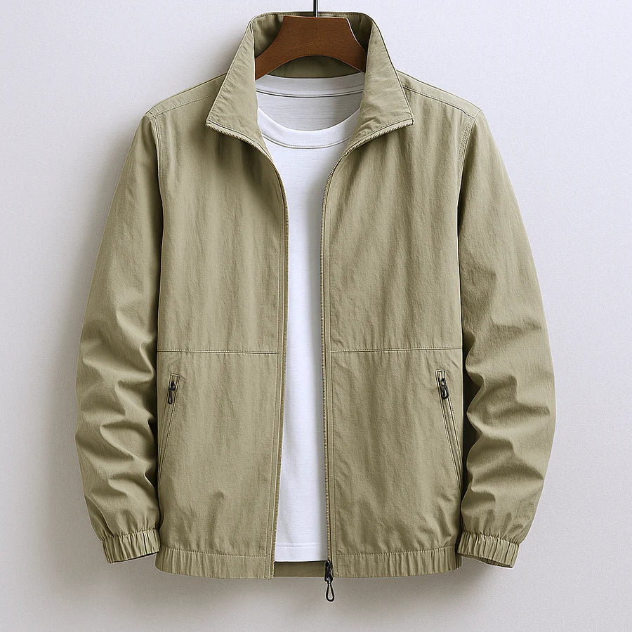 Varga | Veste d'été légère