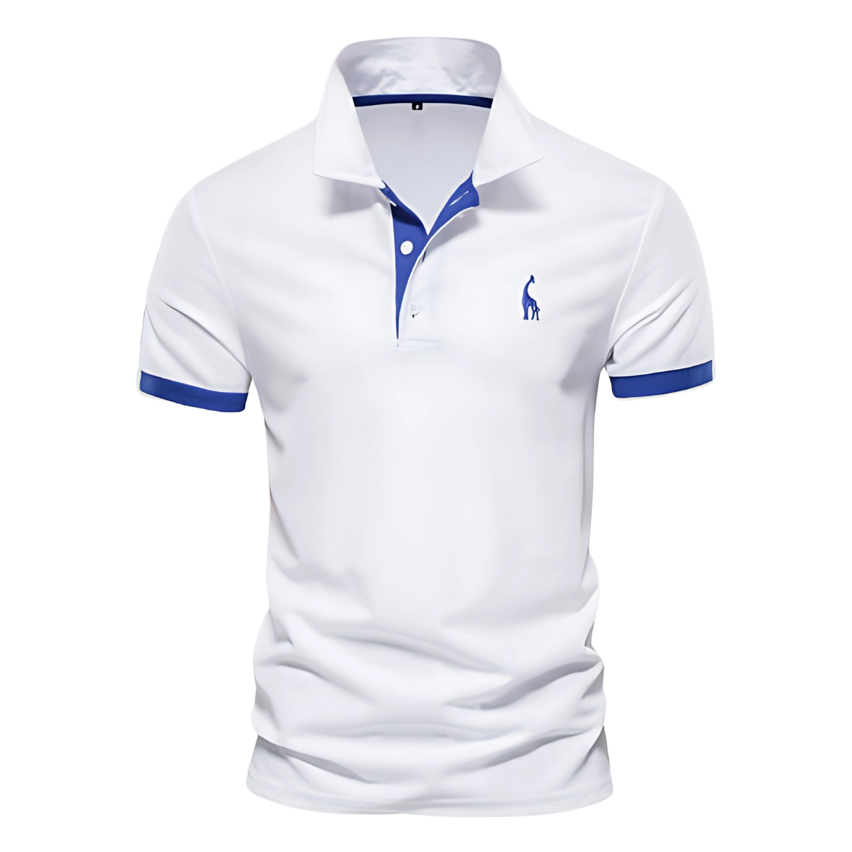 Varga | Ležérne polo tričko