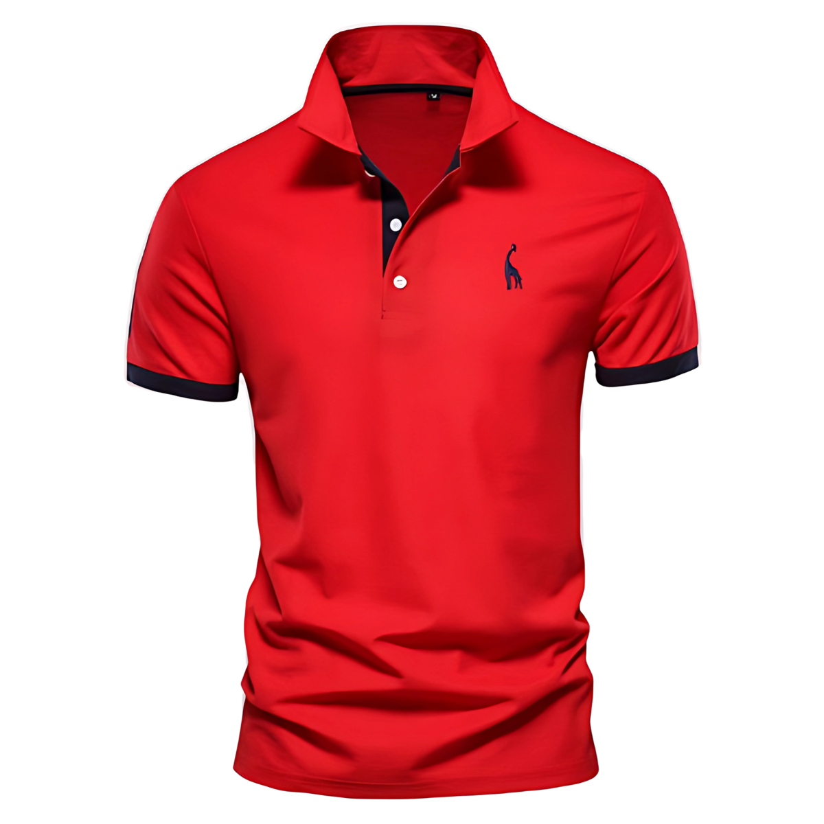 Varga | Ležérne polo tričko