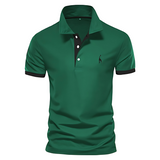 Varga | Ležérne polo tričko