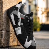 Varga | Farebné retro tenisky