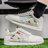 Varga | Retro tenisky