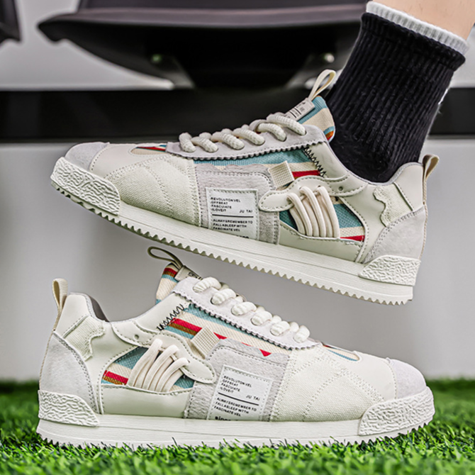 Varga | Retro tenisky