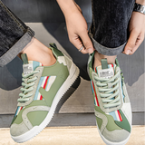 Varga | Retro tenisky