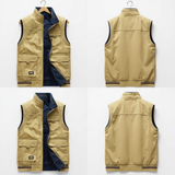 Varga | LUXURY GILET
