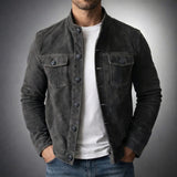 Varga | Veste