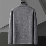 Varga | GILET DE LUXE PRE PÁNOV