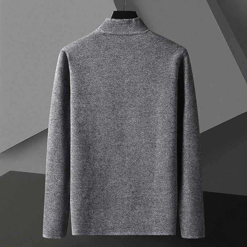 Varga | GILET DE LUXE PRE PÁNOV