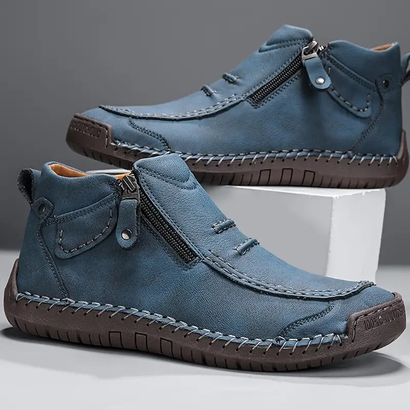 Varga | Ergonomické ortopedické boty
