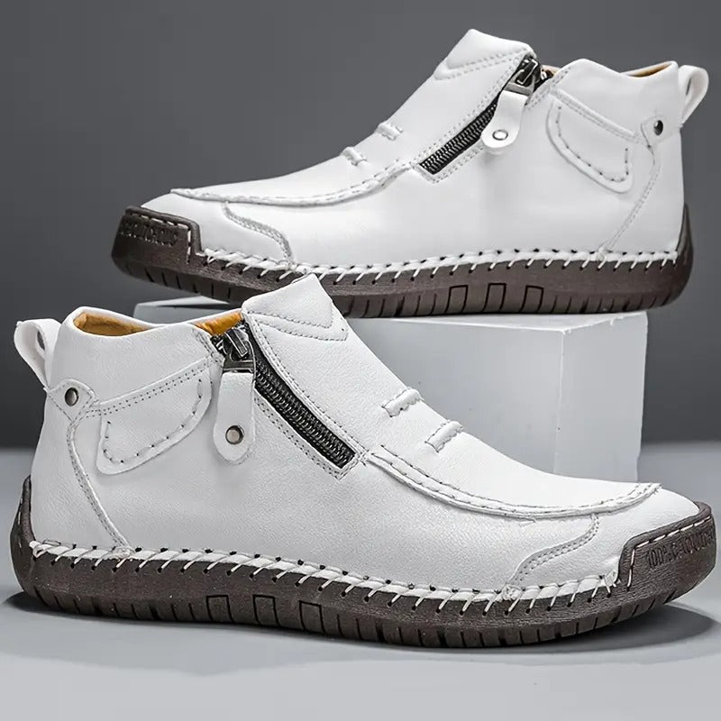 Varga | Ergonomické ortopedické boty