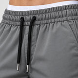 Varga | Pantalon cargo homme | Coupe ample à nombreuses poches | 1+1 OFFERT