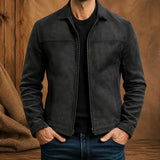 Varga | Lightweight Casual Jacket