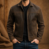 Varga | Lightweight Casual Jacket