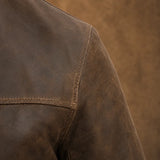 Varga | Lightweight Casual Jacket
