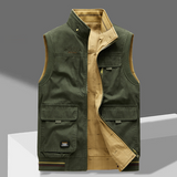 Varga | LUXURY GILET