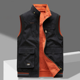 Varga | LUXURY GILET