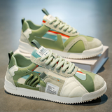 Varga | Retro tenisky