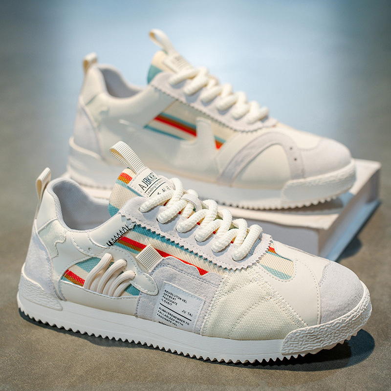 Varga | Retro tenisky