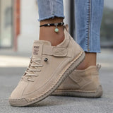 Varga | Sneakers ortopediche comode da donna