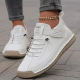 Varga | Sneakers ortopediche comode da donna