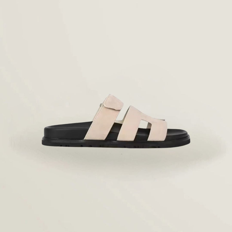 Varga | Šik elegantné dámske sandále
