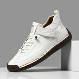 Varga | Klasické vychádzkové tenisky pre ženy