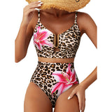 Varga | Elegantné bikiny pre ženy