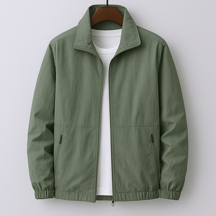 Varga | Veste d'été légère