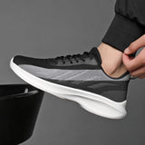 Varga | Tenis deportivos para hombre