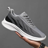 Varga | Tenis deportivos para hombre