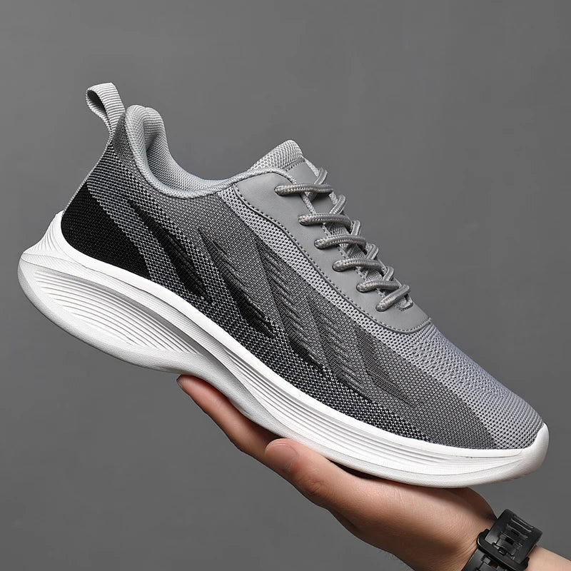 Varga | Tenis deportivos para hombre