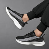 Varga | Tenis deportivos para hombre