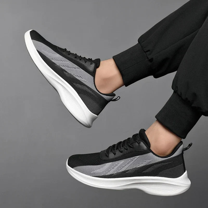 Varga | Tenis deportivos para hombre