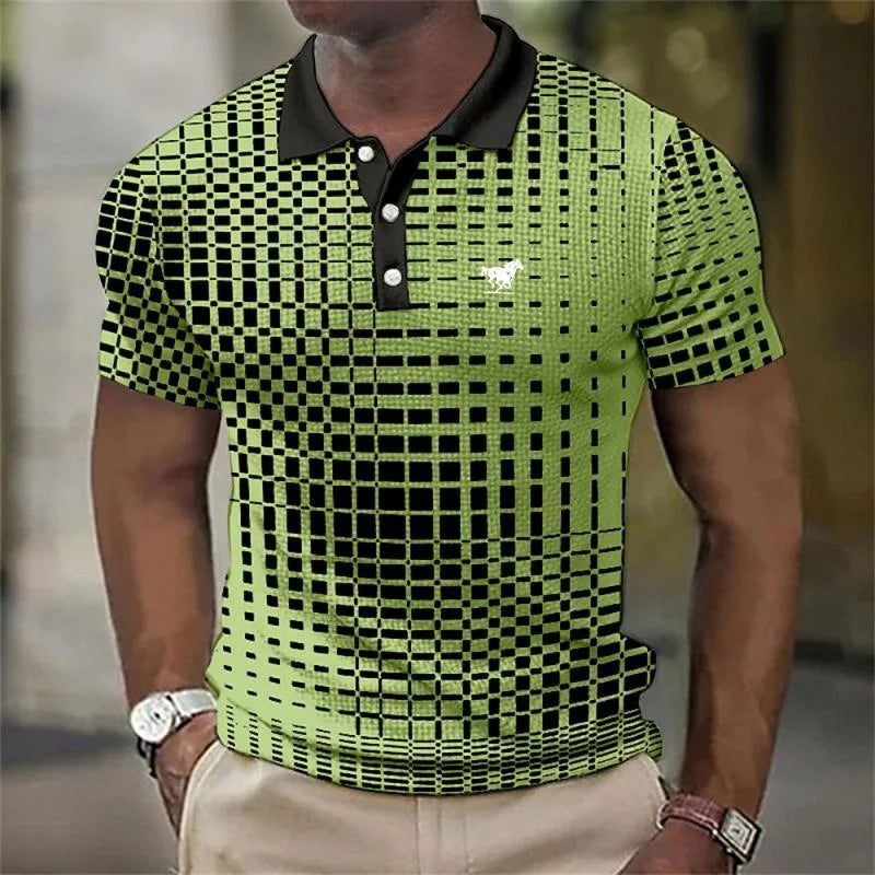 Varga | Ležérne polo