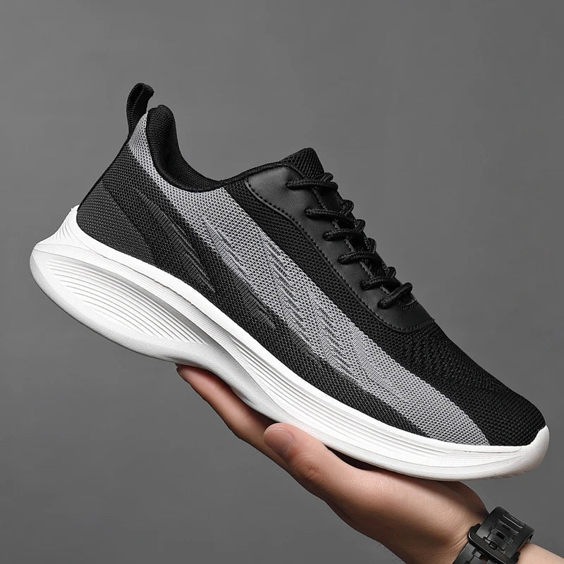 Varga | Tenis deportivos para hombre