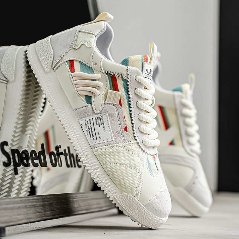 Varga | Retro tenisky
