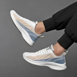 Varga | Tenis deportivos para hombre