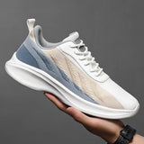 Varga | Tenis deportivos para hombre