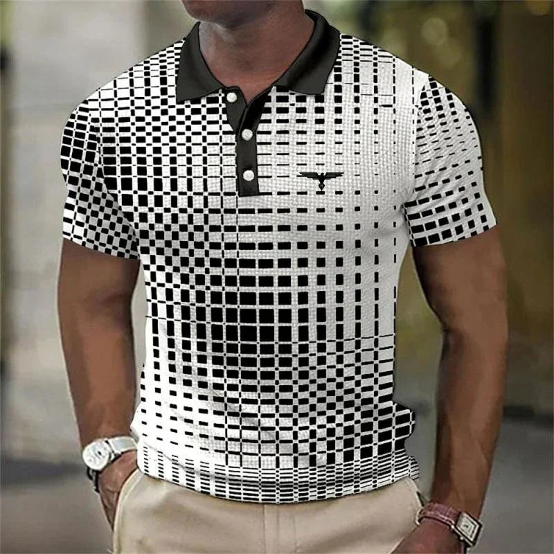 Varga | Ležérne polo
