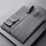 Varga | GILET DE LUXE PRE PÁNOV