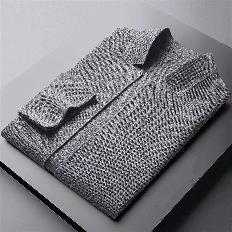 Varga | GILET DE LUXE PRE PÁNOV
