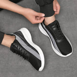 Varga | Tenis deportivos para hombre