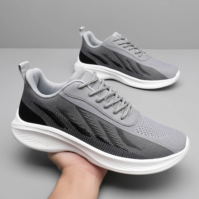 Varga | Tenis deportivos para hombre
