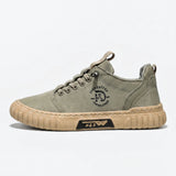Varga | Chaussures casual urbaines
