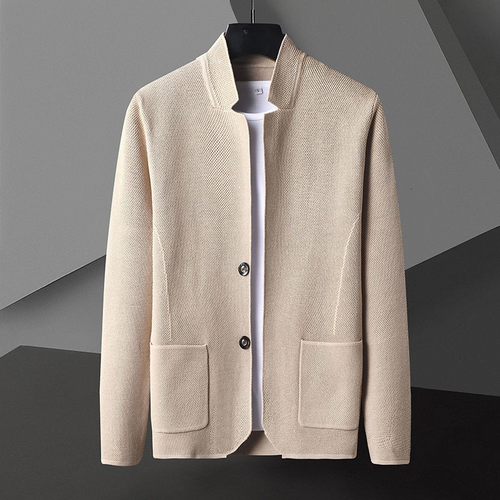 Varga | GILET DE LUXE PRE PÁNOV