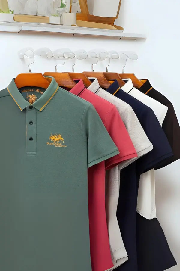 Varga | Luxusné polo