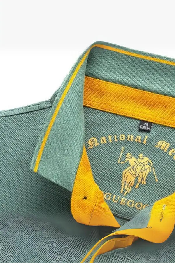 Varga | Luxusné polo